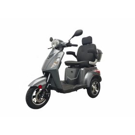 Bartamotor BM-33-MS9 60V 1000W elektromos 3 kerekű