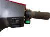 Bartamotor BM-41-VF1 60V 1000W elektromos 4 kerekű