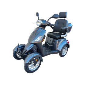 Bartamotor BM-41-XL4 60V 1000W elektromos 4 kerekű
