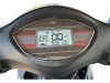 Bartamotor BM-41-XL4 60V 1000W elektromos 4 kerekű
