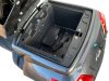 Bartamotor BM-41-XL4 60V 1000W elektromos 4 kerekű