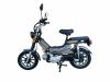 Bartamotor BM-50-HF robbanómotoros kerékpár