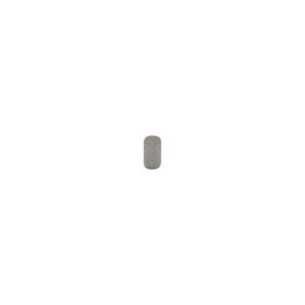 Brezon stift 6x10 FZA