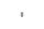 Brezon stift 6x10 FZA