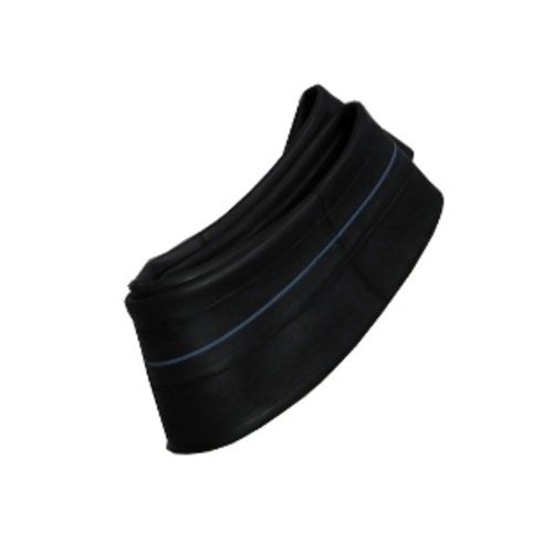 Elektromos kerékpár tömlő 16x2.125 TR87 BT