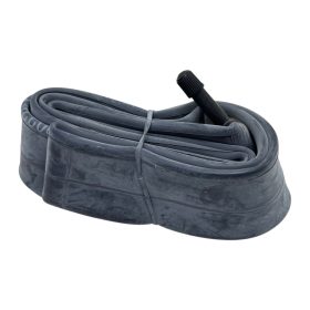 Elektromos kerékpár tömlő 20x2.125/2.35 AV BT