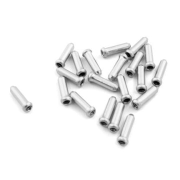 Bowden végzáró kupak /belsőre/