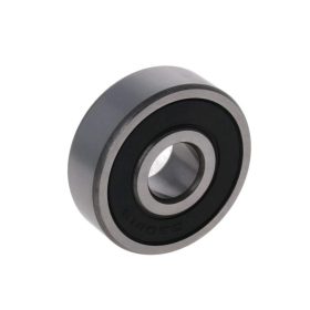 Csapágy 6006 RS