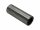 Csapszeg 12x33mm Keeway 50 2T