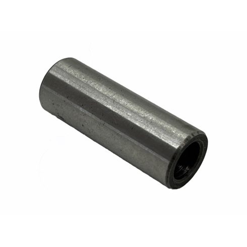 Csapszeg 12x8x33mm Keeway 50 2T