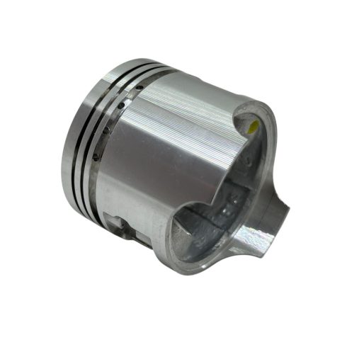 Dugattyú 50cm3 39mm FMB