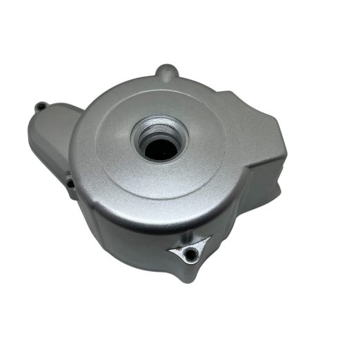 Dekni bal felső önindítós motorhoz