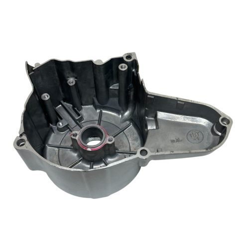 Dekni bal felső önindítós motorhoz