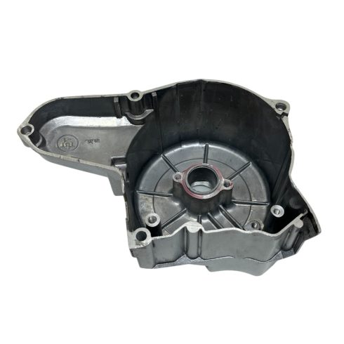 Dekni bal felső önindítós motorhoz