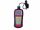 Detektáló injektoros motorhoz