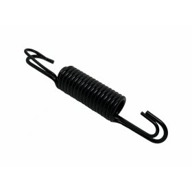 Dupla rugó 86x14mm