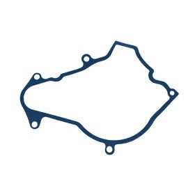 Dekni tömítés bal alsó önindítós motorhoz