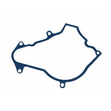 Dekni tömítés bal alsó önindítós motorhoz