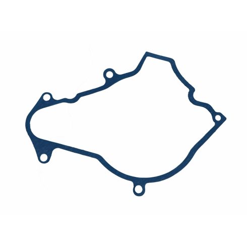 Dekni tömítés bal alsó önindítós motorhoz