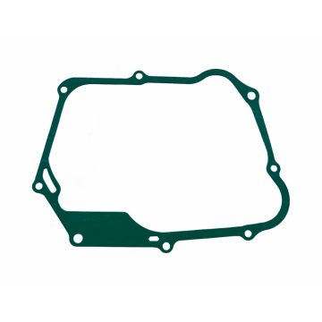 Dekni tömítés jobb FMB EU