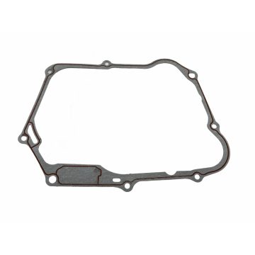 Dekni tömítés jobb FMB