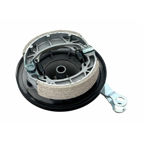 Első dobfék BM-10-GW