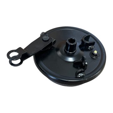 Első dobfék BM-10-QL1