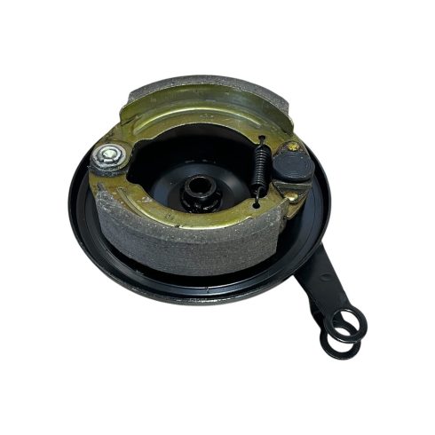 Első dobfék BM-10-QL1