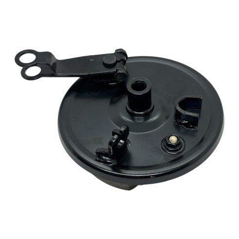 Első dobfék BM-12-CY1