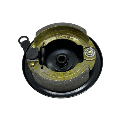 Első dobfék BM-12-CY1