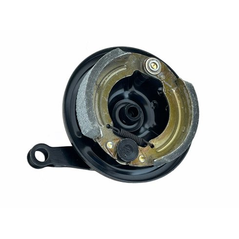 Első dobfék BM-30-ZS