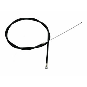 Első fékbowden 1160mm