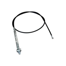 Első fékbowden 1210mm 6/6