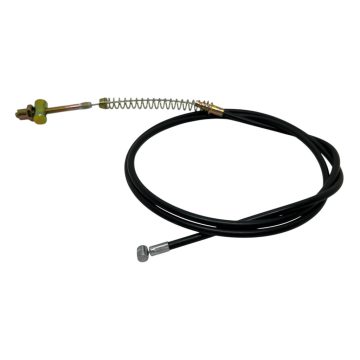 Első fékbowden 1260mm 6/6