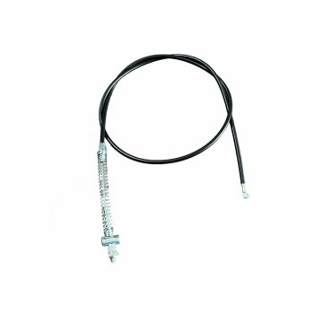 Első fékbbowden BM-10-GW