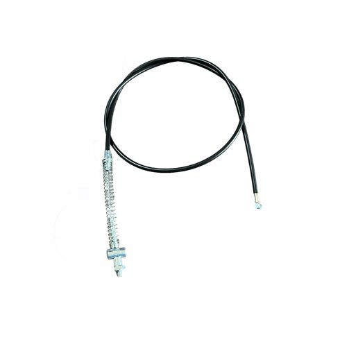 Első fékbbowden BM-10-GW