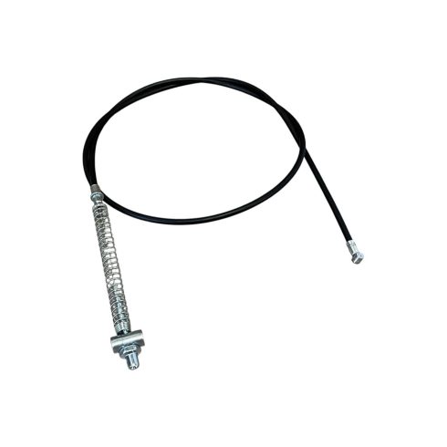 Első fékbowden BM-10-QL1