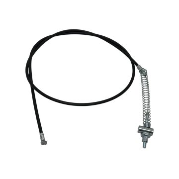 Első fékbowden BM-12-CY1