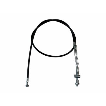 Első fékbowden BM-13-BLW