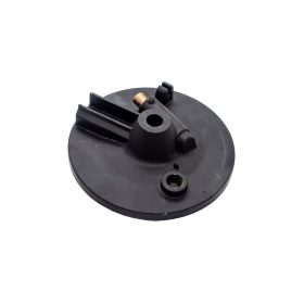 Első féklap 105mm Tip2