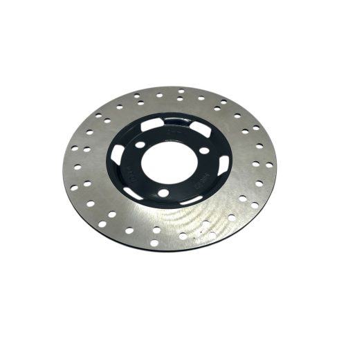 Első féktárcsa BM-28-QJ2-1