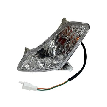 Első index bal BM-41-VF1-1