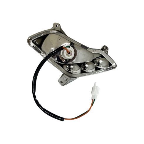 Első index bal BM-41-VF1-1