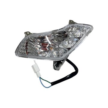 Első index jobb BM-41-VF1-1