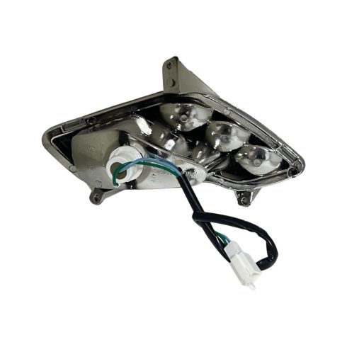 Első index jobb BM-41-VF1-1