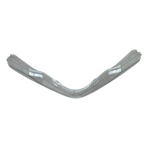 Első irányjelző búra BM-28-QJ2-1