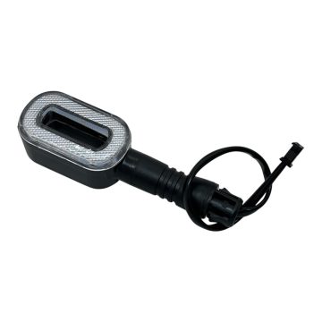 Első irányjelző BM-31-JMD