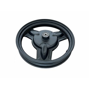 Első kerék BM-10-GW