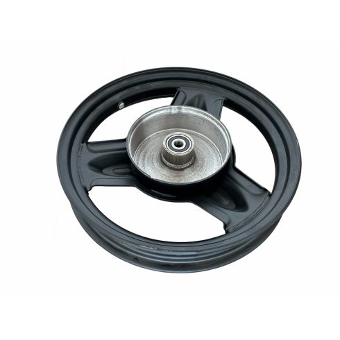 Első kerék BM-10-GW