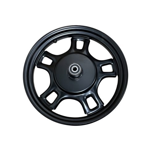 Első kerék BM-12-CY1